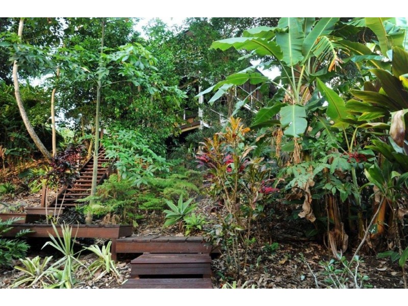 38 Pepperberry Lane, Cannon Valley QLD 4800