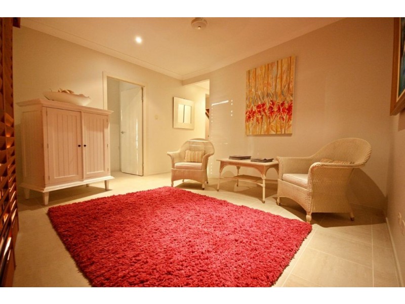 38 Pepperberry Lane, Cannon Valley QLD 4800