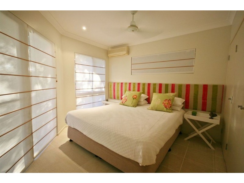 38 Pepperberry Lane, Cannon Valley QLD 4800