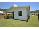 3 Twin Creek Court, Cannonvale QLD 4802