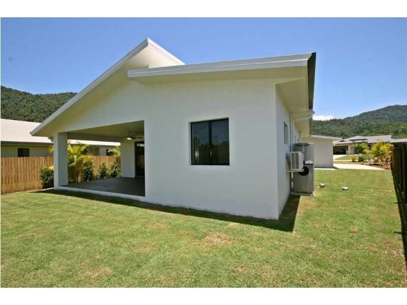 3 Twin Creek Court, Cannonvale QLD 4802