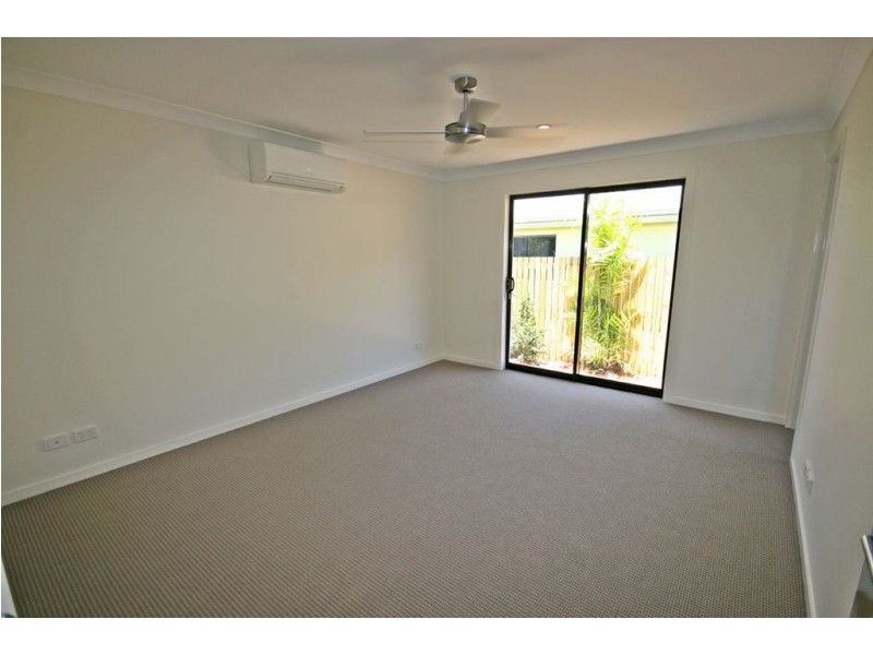 3 Twin Creek Court, Cannonvale QLD 4802