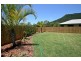 3 Twin Creek Court, Cannonvale QLD 4802