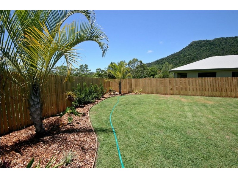 3 Twin Creek Court, Cannonvale QLD 4802