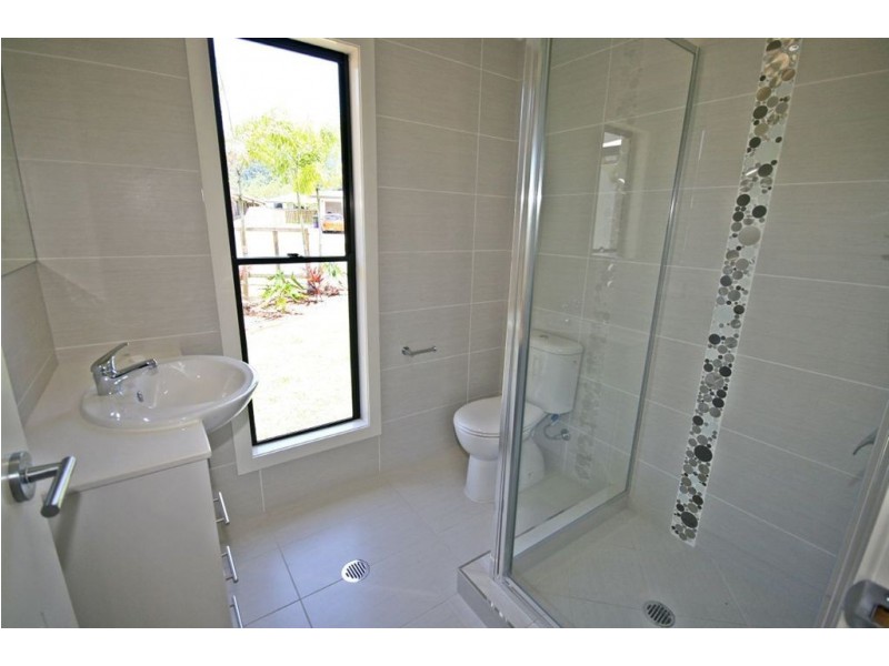 3 Twin Creek Court, Cannonvale QLD 4802