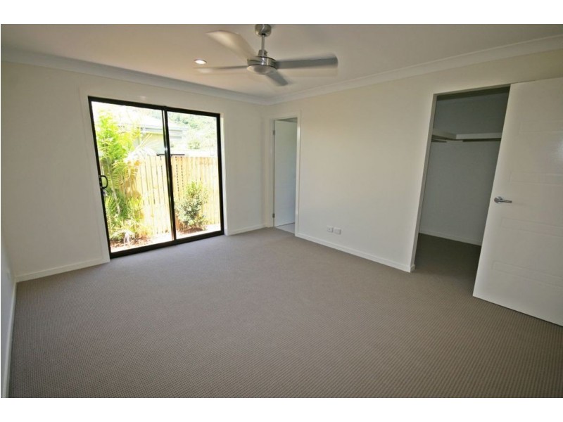 3 Twin Creek Court, Cannonvale QLD 4802