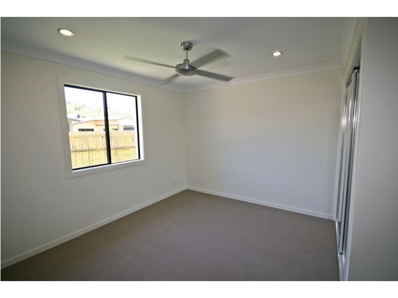 3 Twin Creek Court, Cannonvale QLD 4802