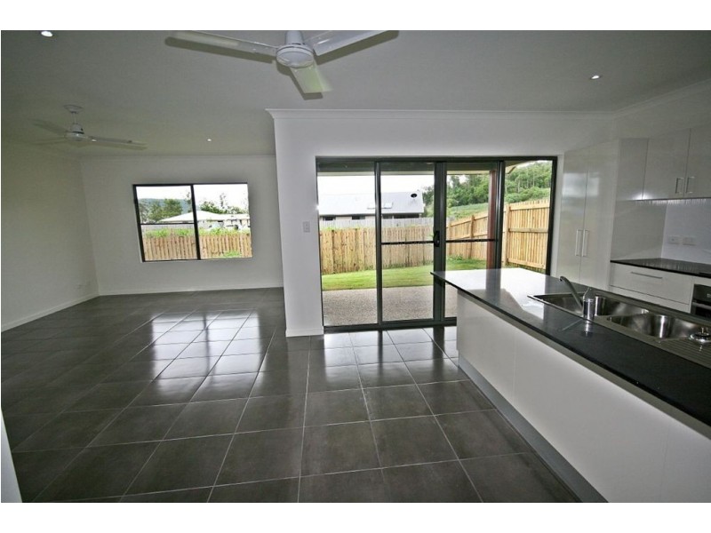 Lot 98 Fairweather Road, Cannonvale QLD 4802