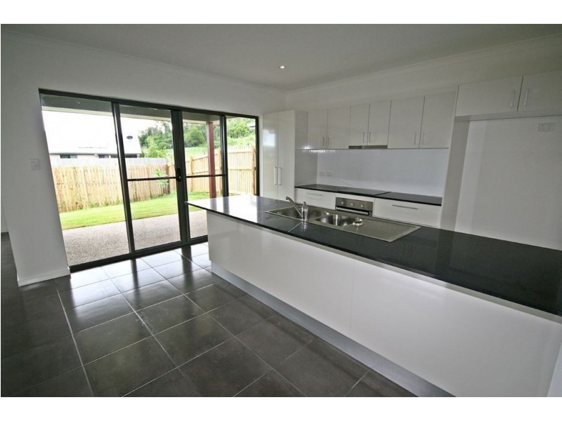 Lot 98 Fairweather Road, Cannonvale QLD 4802