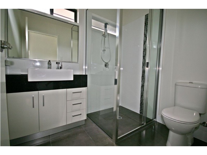 Lot 98 Fairweather Road, Cannonvale QLD 4802