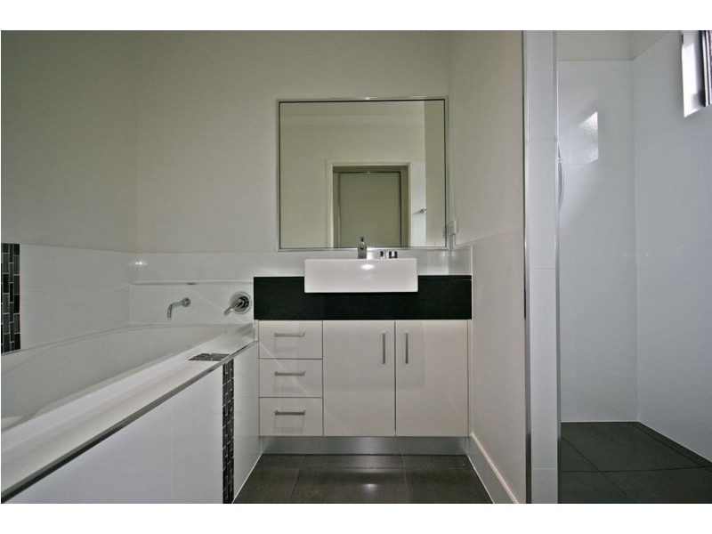 Lot 98 Fairweather Road, Cannonvale QLD 4802