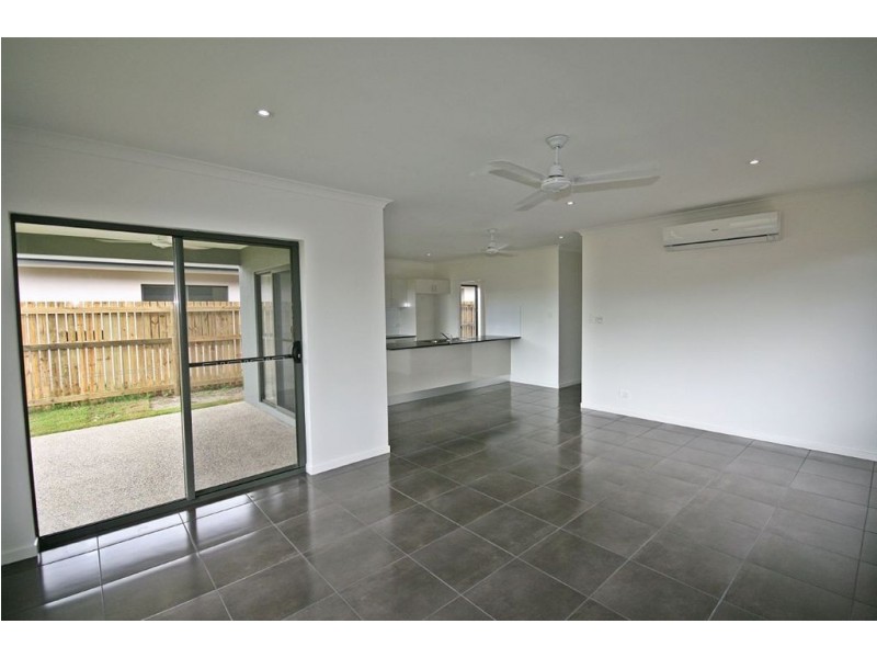 Lot 98 Fairweather Road, Cannonvale QLD 4802