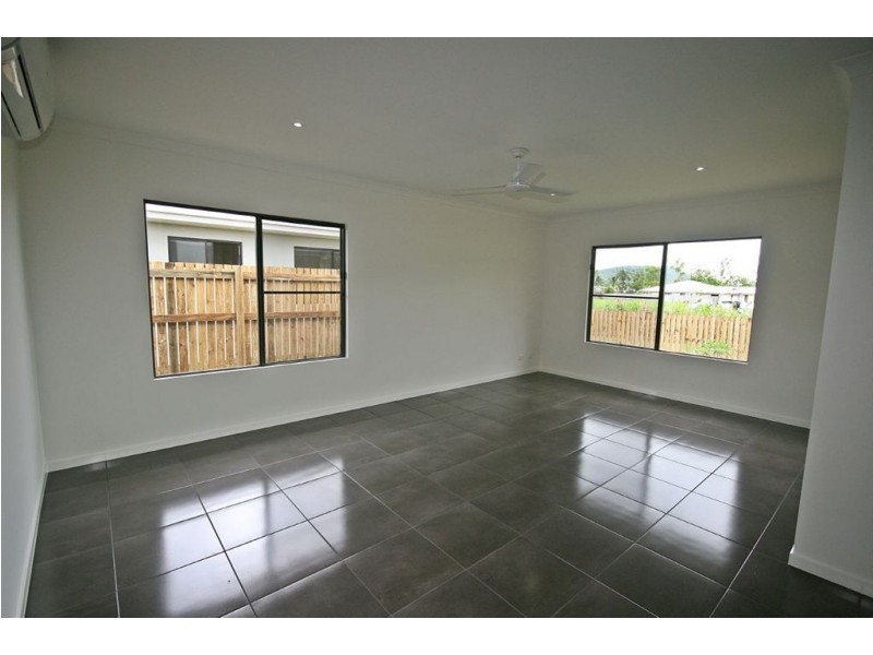 Lot 98 Fairweather Road, Cannonvale QLD 4802