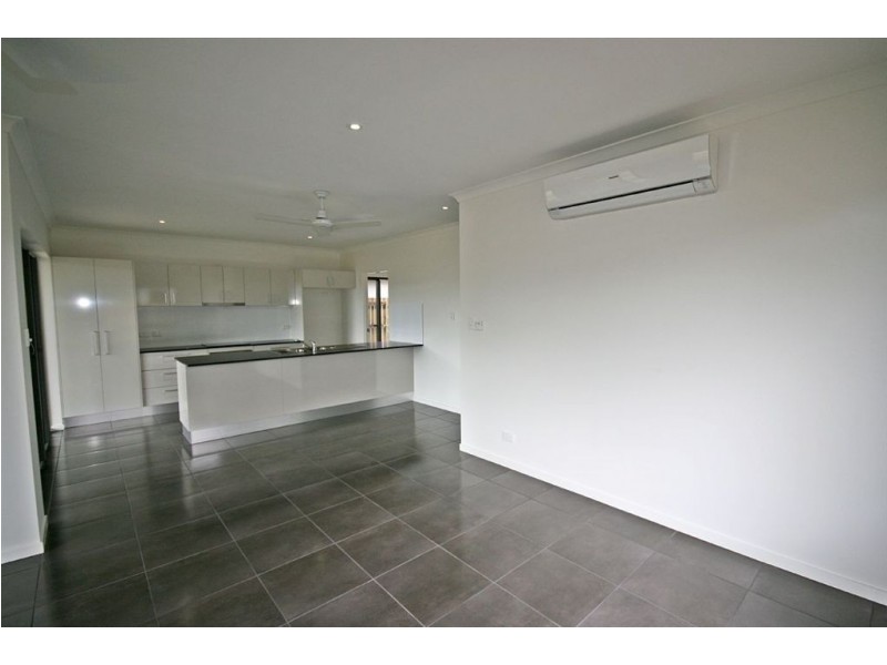 Lot 98 Fairweather Road, Cannonvale QLD 4802