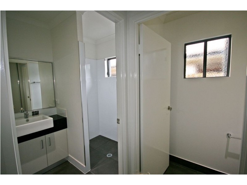 Lot 98 Fairweather Road, Cannonvale QLD 4802