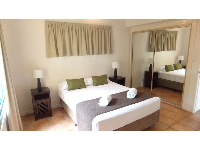 14/14 Golden Orchid Drive, Airlie Beach QLD 4802