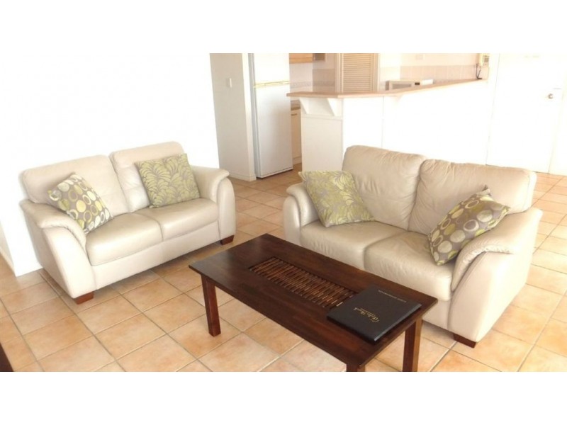 14/14 Golden Orchid Drive, Airlie Beach QLD 4802
