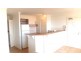 14/14 Golden Orchid Drive, Airlie Beach QLD 4802