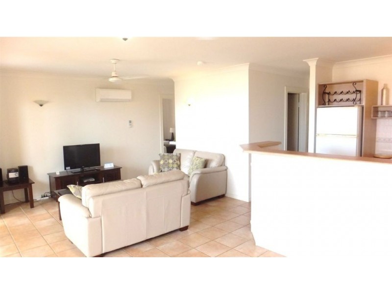 14/14 Golden Orchid Drive, Airlie Beach QLD 4802