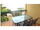 14/14 Golden Orchid Drive, Airlie Beach QLD 4802