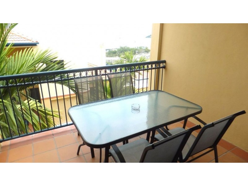 14/14 Golden Orchid Drive, Airlie Beach QLD 4802