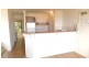 14/14 Golden Orchid Drive, Airlie Beach QLD 4802