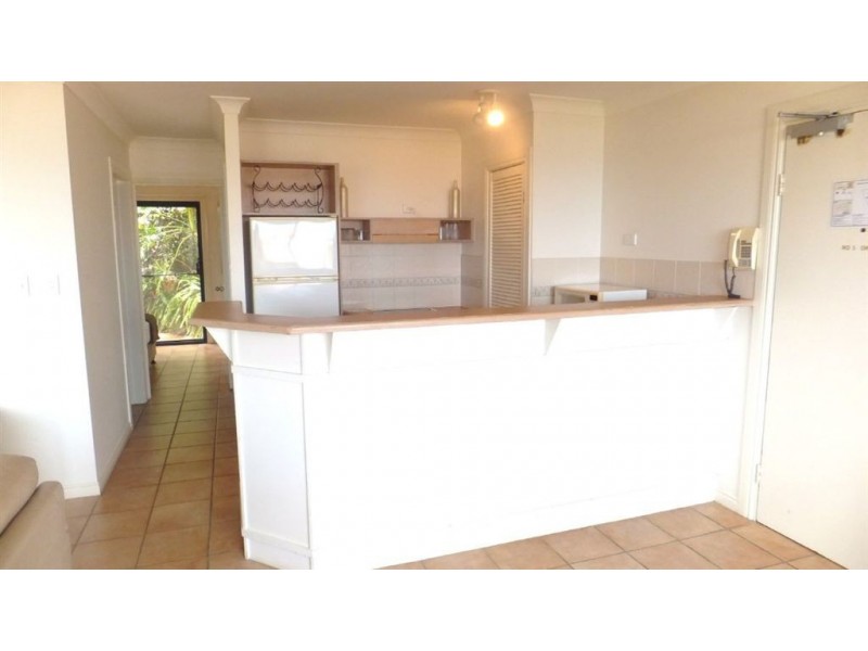 14/14 Golden Orchid Drive, Airlie Beach QLD 4802