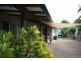 4 Iluka Street, Cannonvale QLD 4802