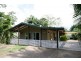 4 Iluka Street, Cannonvale QLD 4802