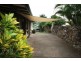4 Iluka Street, Cannonvale QLD 4802
