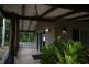 4 Iluka Street, Cannonvale QLD 4802