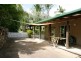 4 Iluka Street, Cannonvale QLD 4802