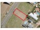 11 Whitehaven Crescent, Cannonvale QLD 4802