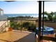 57 & 57a/5 Golden Orchid Drive, Airlie Beach QLD 4802