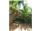 57 & 57a/5 Golden Orchid Drive, Airlie Beach QLD 4802