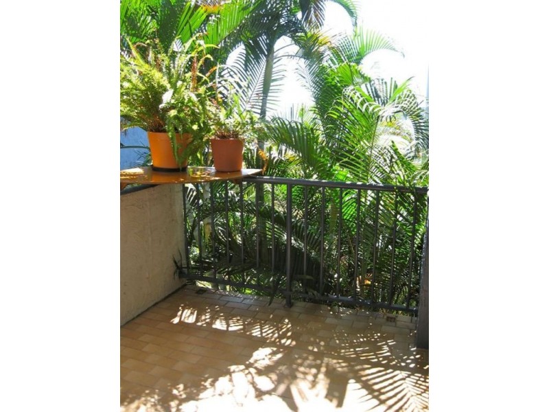 57 & 57a/5 Golden Orchid Drive, Airlie Beach QLD 4802