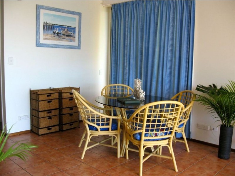 57 & 57a/5 Golden Orchid Drive, Airlie Beach QLD 4802