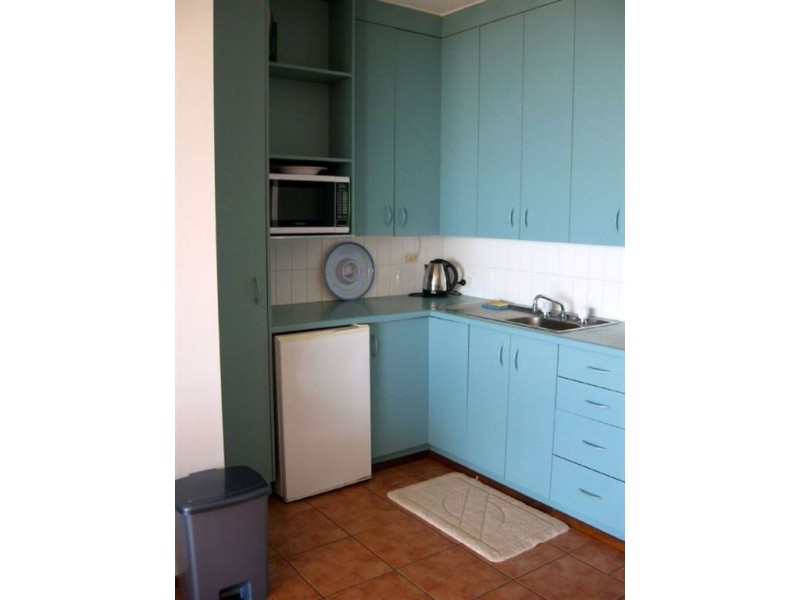 57 & 57a/5 Golden Orchid Drive, Airlie Beach QLD 4802