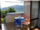 57 & 57a/5 Golden Orchid Drive, Airlie Beach QLD 4802