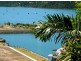 57 & 57a/5 Golden Orchid Drive, Airlie Beach QLD 4802