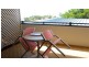 57 & 57a/5 Golden Orchid Drive, Airlie Beach QLD 4802