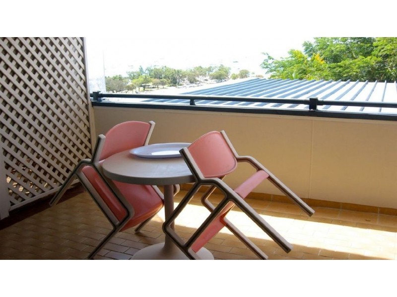 57 & 57a/5 Golden Orchid Drive, Airlie Beach QLD 4802