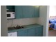 57 & 57a/5 Golden Orchid Drive, Airlie Beach QLD 4802