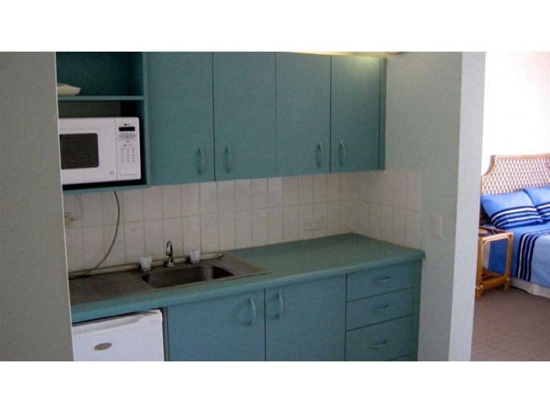 57 & 57a/5 Golden Orchid Drive, Airlie Beach QLD 4802
