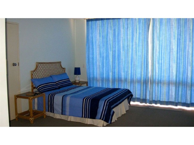57 & 57a/5 Golden Orchid Drive, Airlie Beach QLD 4802
