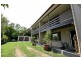 23 Manooka Drive, Cannonvale QLD 4802