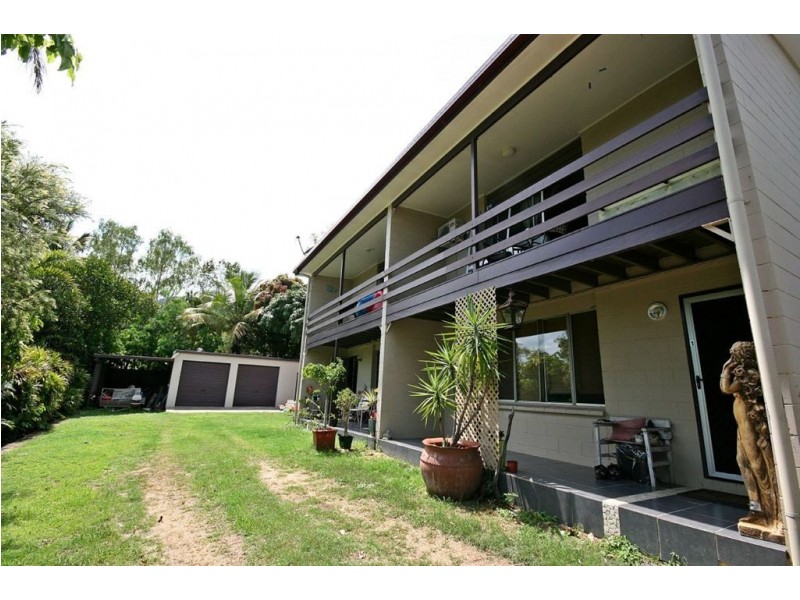 23 Manooka Drive, Cannonvale QLD 4802