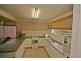 23 Manooka Drive, Cannonvale QLD 4802