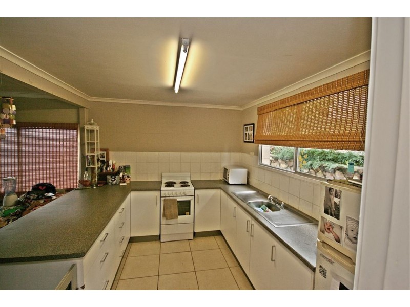 23 Manooka Drive, Cannonvale QLD 4802