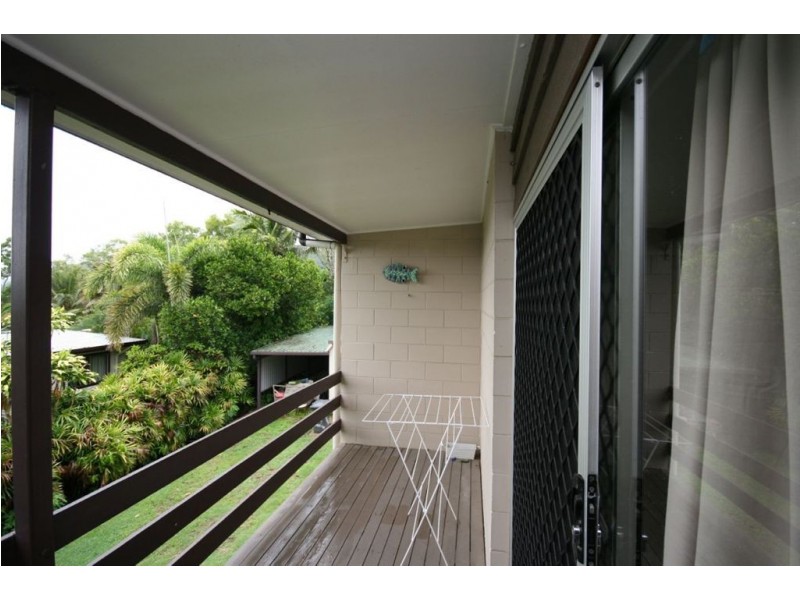 23 Manooka Drive, Cannonvale QLD 4802